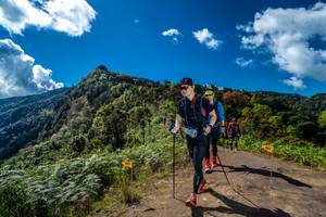 BIB: 
                            <button type="button" onclick="openModal(19039391)" class="btn btn-primary btn-sm float-right btn-popup" data-toggle="modal" data-target=".modal-high-quality">
                        <i class="fas fa-shopping-cart"></i> Add to Cart
                    </button>
                                            <button type="button" onclick="isThisMe(19039391, true)" class="btn btn-success btn-sm float-right btn-popup btn-isme hidden" data-toggle="tooltip" data-placement="bottom" title="นี่คือรูปของคุณใช่ไหม คลิกที่นี่เพื่อเอาเข้าอัลบั้ม">
                        <i class="fas fa-plus"></i> Add to album
                    </button>
                    <button type="button" onclick="isThisMe(19039391, false)" class="btn btn-warning btn-sm float-right btn-popup btn-isnotme hidden">
                        <i class="fas fa-ban"></i> Remove from album
                    </button>